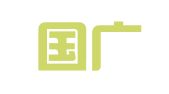 湖南国广律师事务所