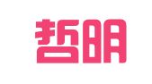 辽宁哲明律师事务所