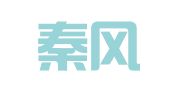 江西秦风（南昌县）律师事务所