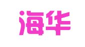 上海海华永泰（北京）律师事务所