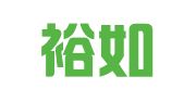天津裕如律师事务所