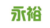 广东永裕律师事务所