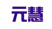 河南元慧律师事务所