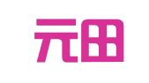 江苏元田律师事务所