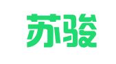 江苏苏骏律师事务所