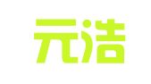 辽宁元浩律师事务所
