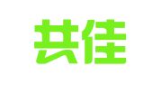 辽宁共佳律师事务所