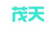 四川茂天律师事务所