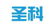 天津圣科律师事务所
