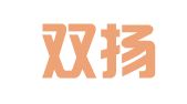 云南双扬律师事务所