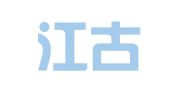 黑龙江古堡律师事务所