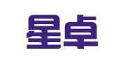 天津星卓律师事务所
