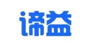 湖北谛益律师事务所