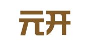 山东元开律师事务所