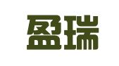 辽宁盈瑞律师事务所