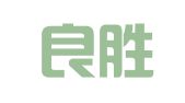山西良胜律师事务所
