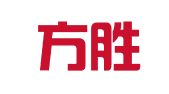江苏方胜律师事务所