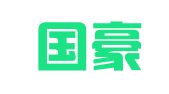河南国豪（郑州）律师事务所