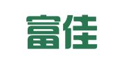 山东富佳律师事务所