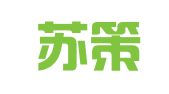 江苏苏策律师事务所