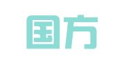 广东国方律师事务所