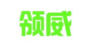 山东领威律师事务所