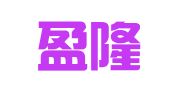 广东盈隆（佛山）律师事务所