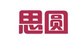 山东思圆行方律师事务所