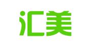 广东汇美律师事务所