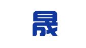 江苏晟旻成律师事务所