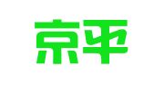 北京京平律师事务所