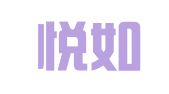辽宁悦如律师事务所