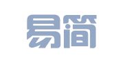 辽宁易简律师事务所