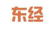 辽宁东经律师事务所