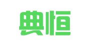湖北典恒律师事务所