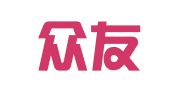 四川众友律师事务所