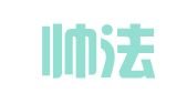 河南帅法律师事务所