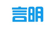河南言明律师事务所