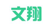 山东文翔律师事务所