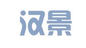 河南汉景律师事务所