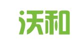 天津沃和翼律师事务所