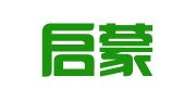 山东启蒙律师事务所