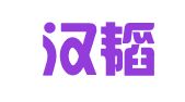 北京汉韬（天津）律师事务所
