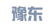 河南豫东律师事务所