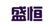 辽宁盛恒（济南）律师事务所