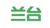 北京兰台（天津）律师事务所