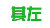 福建其左律师事务所