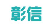 江苏彰信律师事务所