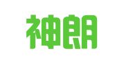 广东神朗律师事务所