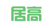 山东居高律师事务所